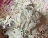 Kebab recept fázis 2 fotója