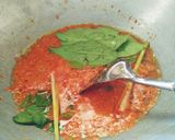 Foto langkah ke 1 dari resep Ayam Bumbu Bali super Pedas🌶😋.
