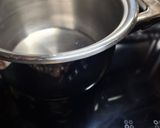 Foto del paso 2 de la receta: 92. Buñuelos de Viento