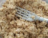 Foto del paso 1 de la receta: Galletitas de Avena 🍪🤗🤭
