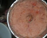 লইট্যা ঝুড়ি ভুনা (loitya jhuri bhuna recipe in Bengali) রেসিপির ধাপ 1 ছবি