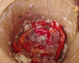 Foto langkah ke 2 dari resep Lethok (Sambal Tumpang).
