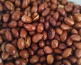 Foto langkah ke 1 dari resep Tahu Tepo Kecap Khas Ngawi.