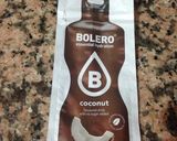 Foto del paso 2 de la receta: Postre de coco - Fitness