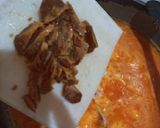Foto langkah ke 3 dari resep Ayam Bakar.