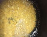 तुअर मिक्स चना दाल (toor mix chana dal recipe in Hindi) रेसिपी चरण 2 फोटो