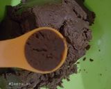 Foto langkah ke 6 dari resep Nastar Coklat.