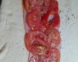 Foto del paso 7 de la receta: CALZONES. GRACE