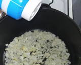 Foto del paso 3 de la receta: Empanadas de carne picada al horno