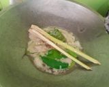 Foto langkah ke 3 dari resep [21] Soto Ayam Bening.