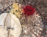 صورة لخطوة 2 من وصفة ألذ وأسهل شاورما