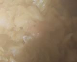 নিরামিষ বাঁধাকপি (niramish badhakopi recipe in Bengali) রেসিপির ধাপ 4 ছবি