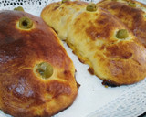 Foto del paso 10 de la receta: Pan venezolano
