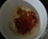 A picture of step 4 of Kadhi pokode.