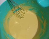 Foto del paso 6 de la receta: Jelly roll