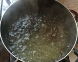 Foto del paso 2 de la receta: Anchi🥣🍋