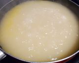 Foto del paso 3 de la receta: Arroz blanco