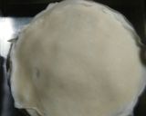 Foto langkah ke 3 dari resep 100 Risol ekonomis untuk jual (plus kalkulasi bahan).