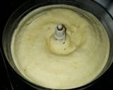 Foto del paso 3 de la receta: Helado frutal