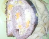 Foto del paso 3 de la receta: Pan de carne sencillo