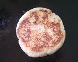 Foto del paso 6 de la receta: Hamburguesas de coliflor