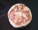 Foto del paso 6 de la receta: Hamburguesas de coliflor