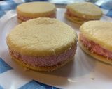 Foto del paso 9 de la receta: Merengadas Sin Tacc