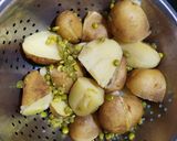 પકોડા (Pakoda Recipe In Gujarati) રેસીપી સ્ટેપ1ફોટો