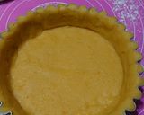 Foto langkah ke 2 dari resep Heimama Egg Tart.