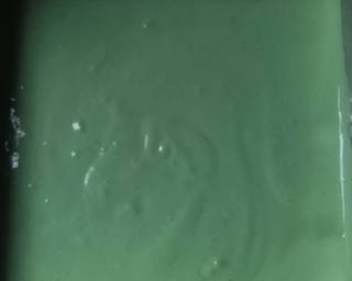 Cendol Dessert Box (tanpa whipping cream) - Step 5