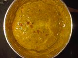 भुने टमाटर की चटपटी चटनी(bhune tamatar ki chutney recipe in hindi)