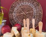 Es Gabus Markisa langkah memasak 6 foto