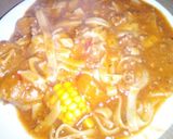 Foto del paso 3 de la receta: Guiso de invierno potente