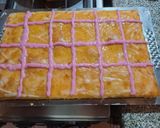 Foto del paso 3 de la receta: Lemonies de mandarina