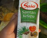 Foto langkah ke 3 dari resep Mangut Kepala Manyung.