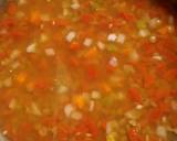 Lentil soup recipe step 6 photo