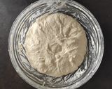 Foto del passaggio 3 della ricetta Focaccia Barese con Impasto di Patate
