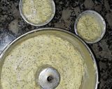 Foto del paso 2 de la receta: Budín de limón y semillas de amapola