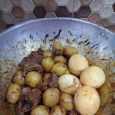 Langkah 4