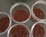 Biscoff Tiger Cheese Cake