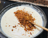 Foto del paso 3 de la receta: Croquetas carbonara 🥓 🧀 🍳
