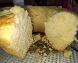 Foto del paso 11 de la receta: Torta Matera Económica