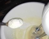 Foto del paso 5 de la receta: Bizcochuelo marmolado sin leche
