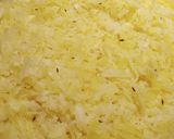 Rakott édeskáposzta🍖🌱🍚🍅🍞🥛 recept fázis 2 fotója