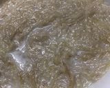 A picture of step 3 of Pheni.