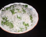 मूली का लच्छा(mooli ka lachha recipe in hindi) रेसिपी चरण 3 फोटो