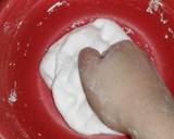 Cimol anti meledak anti kempes langkah memasak 4 foto