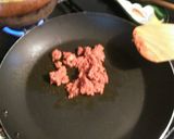 Foto del paso 2 de la receta: Alubias a la mexicana