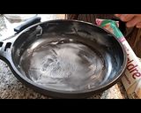 Foto del paso 11 de la receta: Galette de Manzana