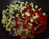 Foto del paso 14 de la receta: Arroz campestre